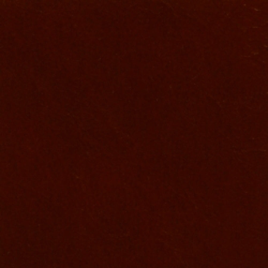 English Pub Oxblood