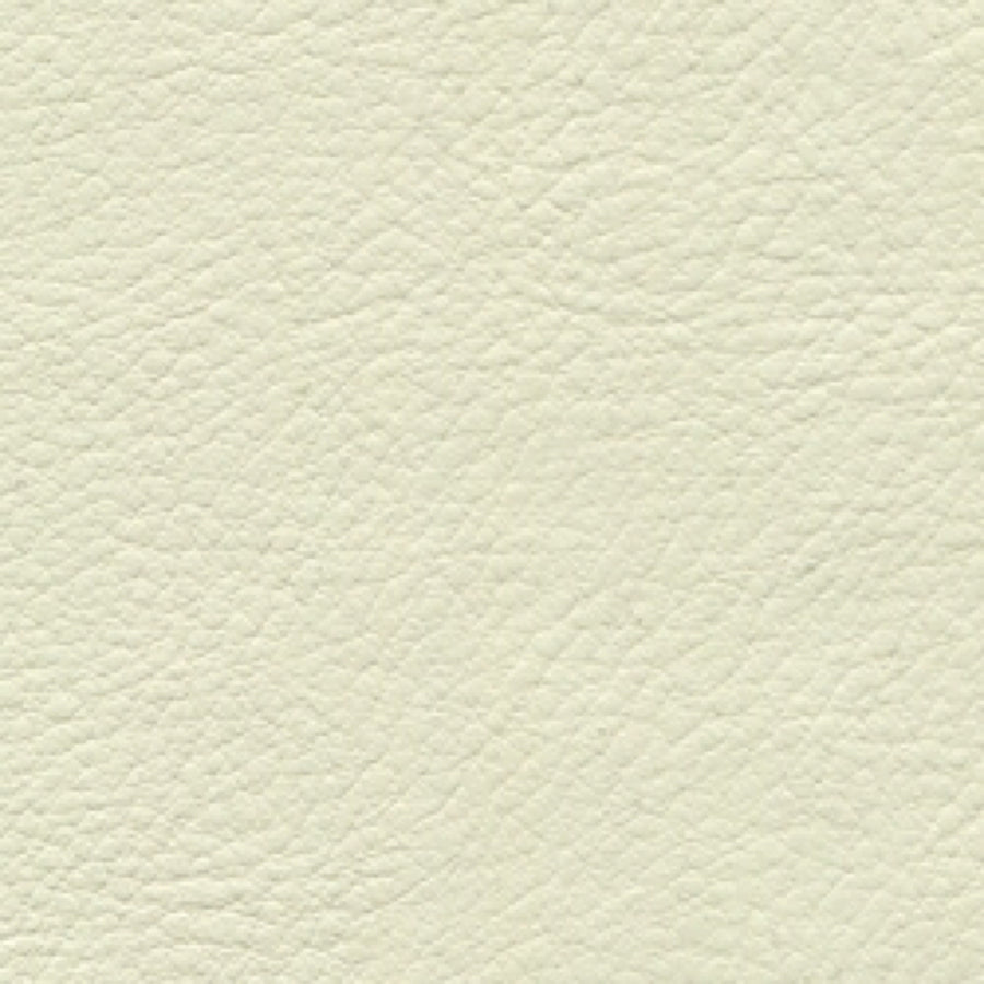 Verve Angora