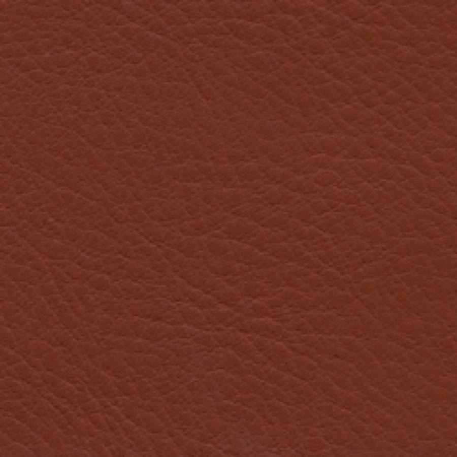 Verve Baked Clay