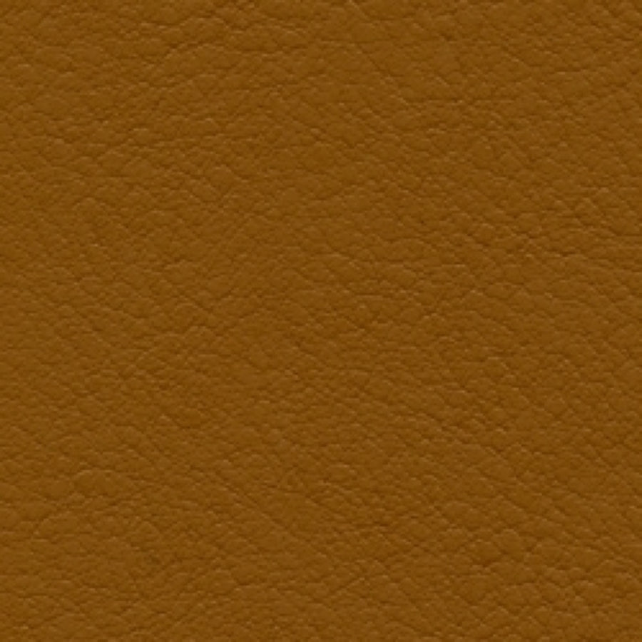Verve Caramel