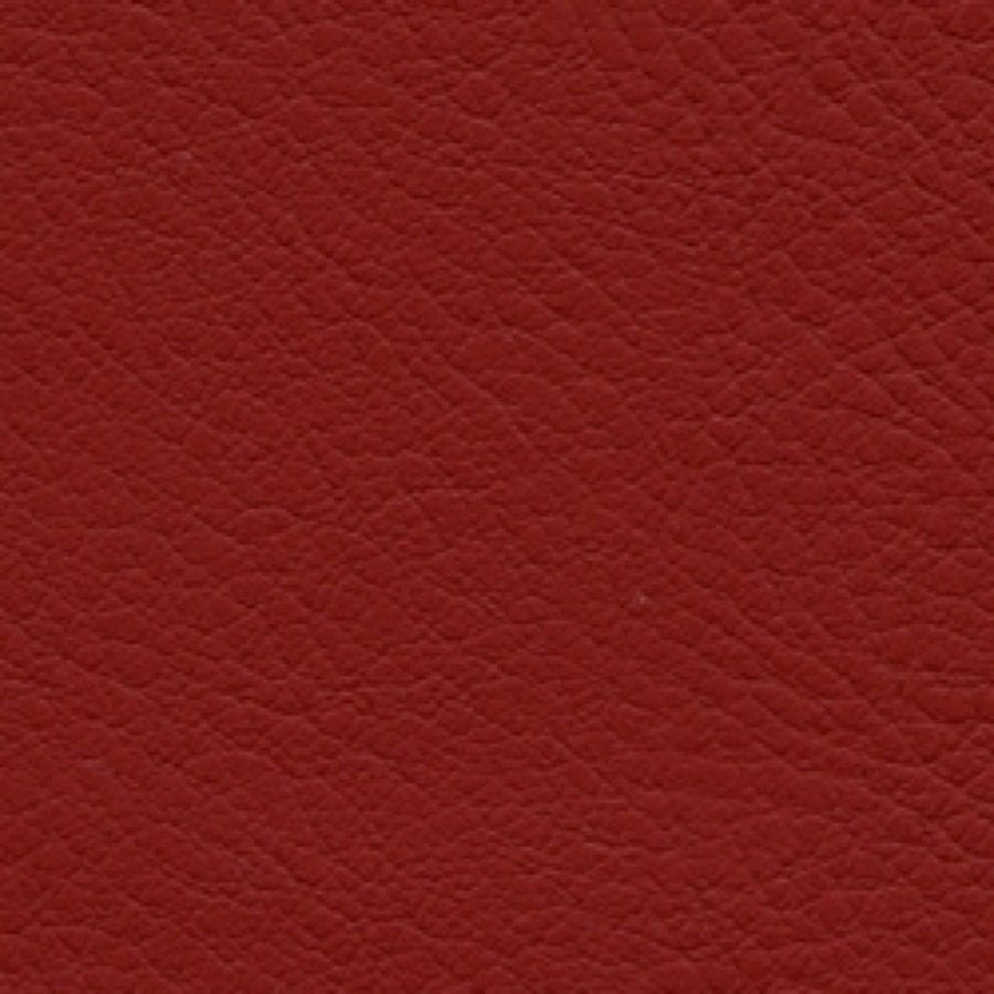 Verve Cranberry