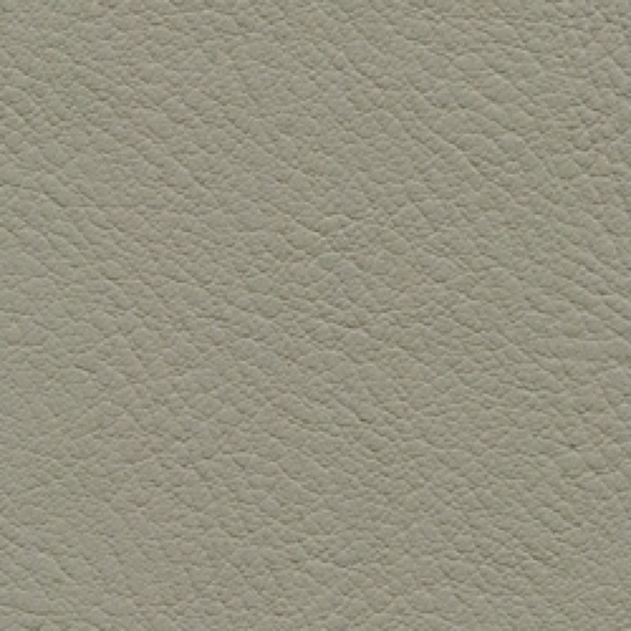 Verve Gravel