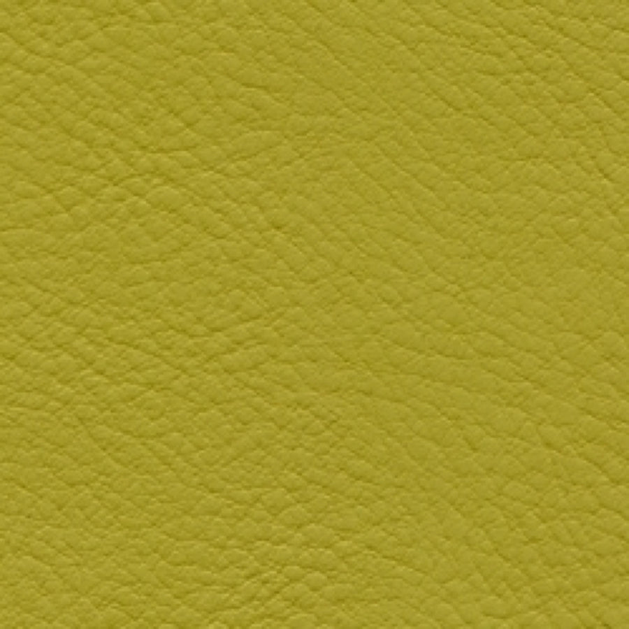 Verve Guacamole