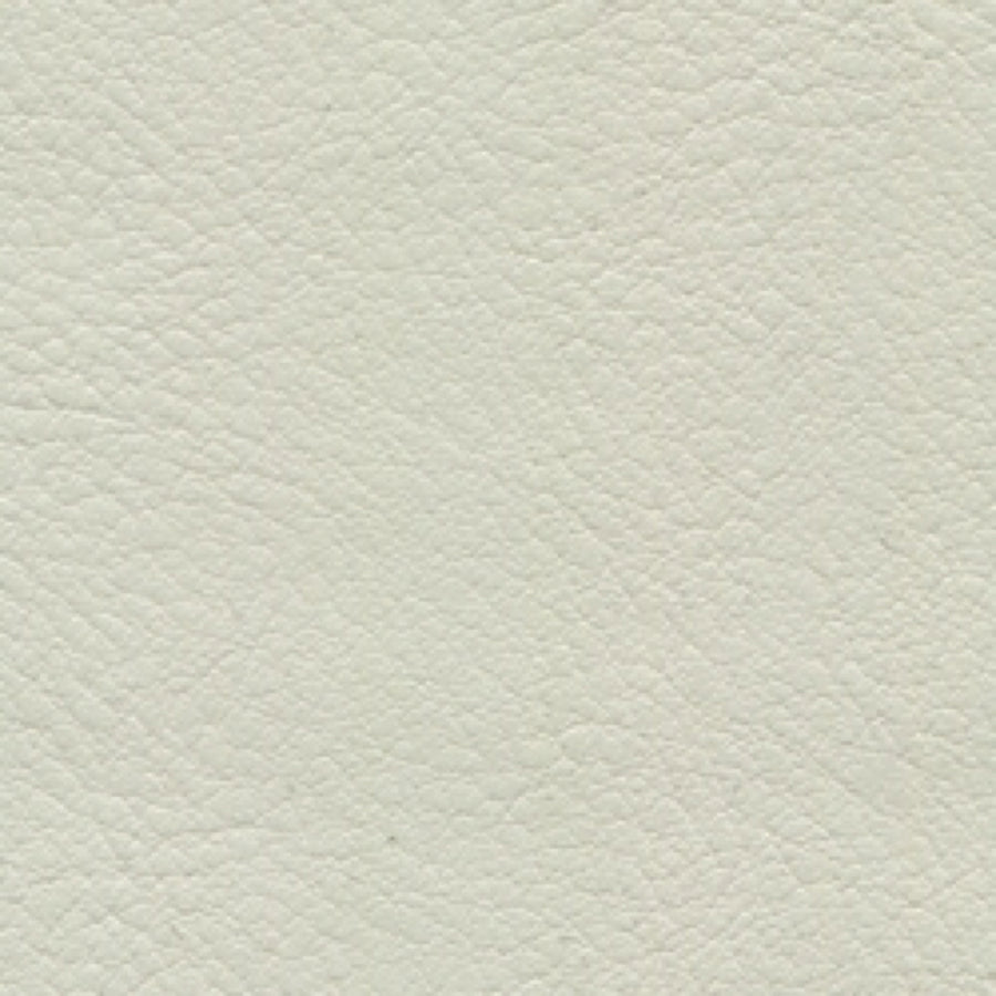 Verve Limestone