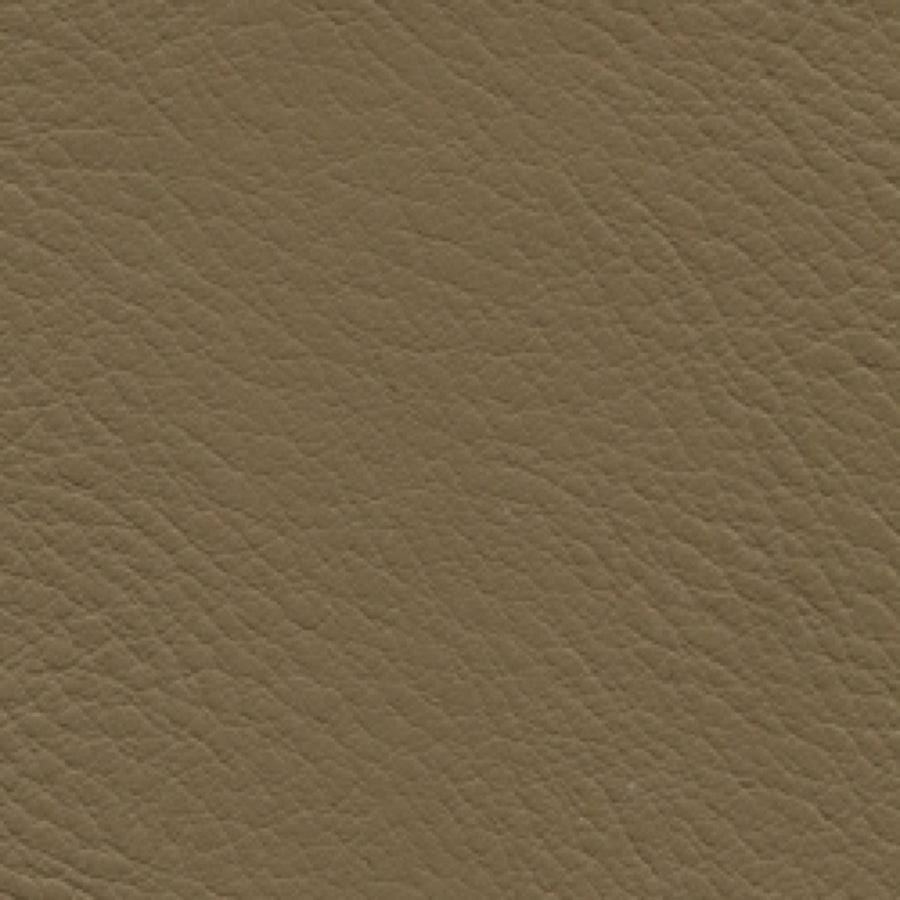 Verve Mink