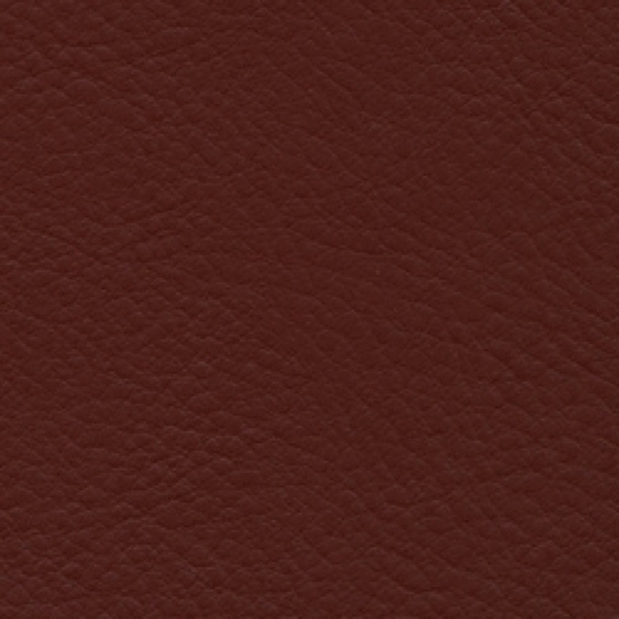 Verve Red Brick