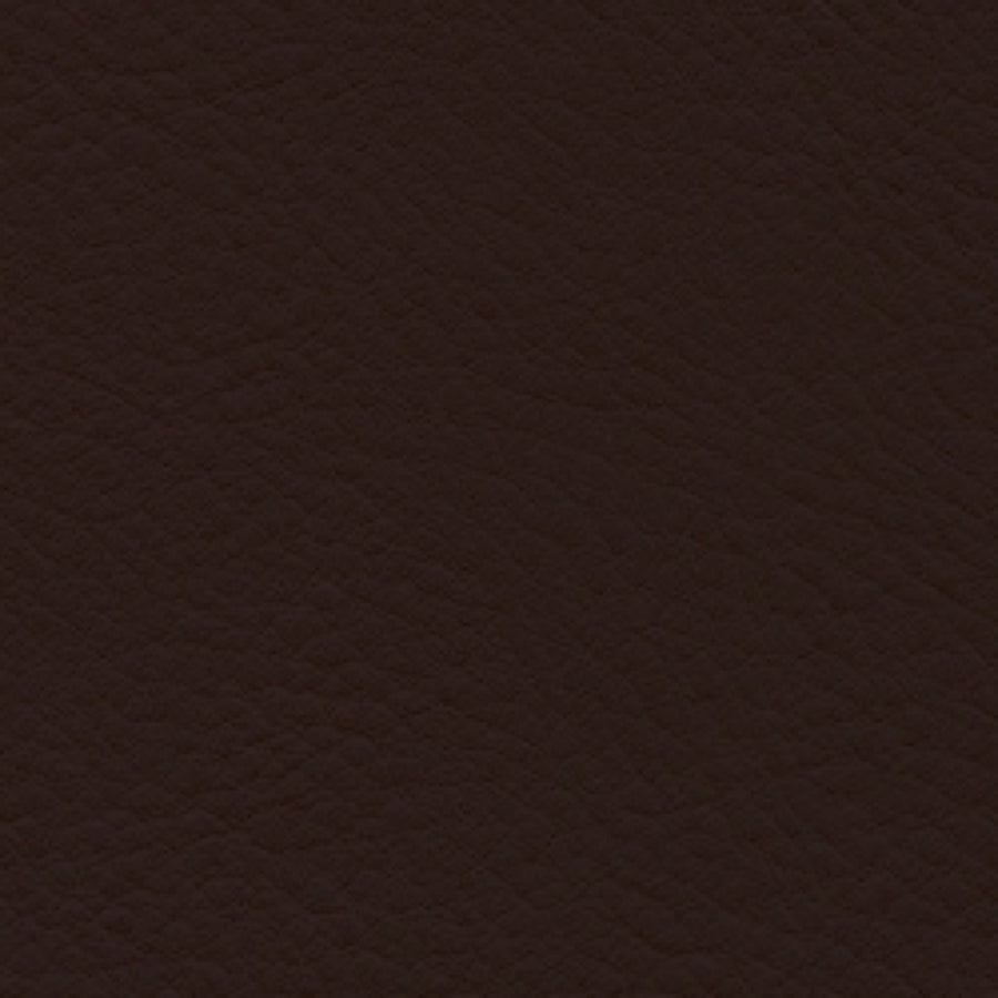Verve Redwood
