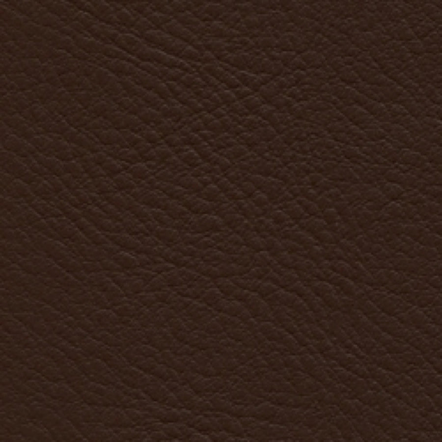 Verve Sable