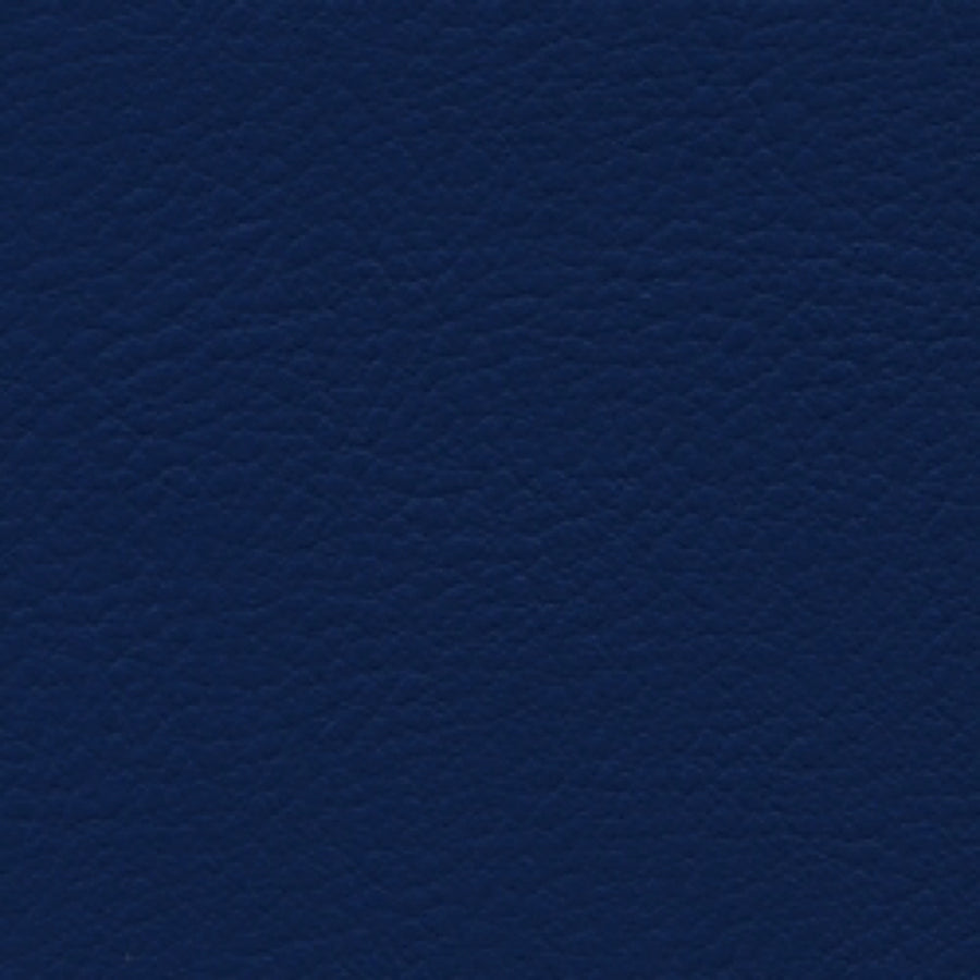 Verve Sapphire