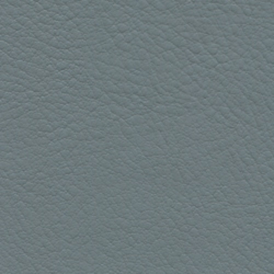 Verve Slate