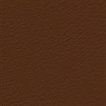 Verve Toffee