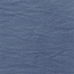 Expressions Fjord Blue