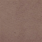 Expressions Nu Mauve
