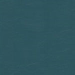 EZ Wallaby Turquoise