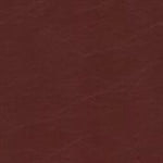 EZ Wallaby Maroon