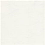 EZ Marine White