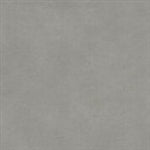 EZ Wallaby Grey