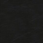 EZ Wallaby Black