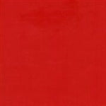EZ Sierra Torch Red