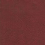 EZ Oxen Maroon