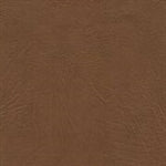 EZ Oxen Brown