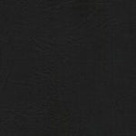 EZ Oxen Black