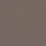 EZ Monticello Medium Grey