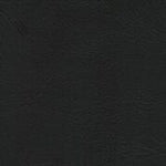 EZ Madrid Black