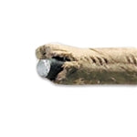 Paper Covered Edgewire