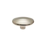 Dot Stainless Cap 11/64" Barrel Su11-Vl30027