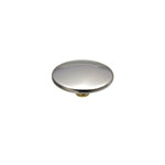 Durable Dot Cap 11/64" Barrel Brs/Nic 1M/Bx