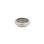Stainless Steel Socket 100 Per Box Su11-Vl30024