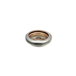 Socket Hard Action Brass Nickel 100 Per Box B/N Brass/Nickel