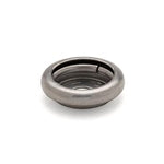 Stainless Steel Socket 1000 Per Box Ss