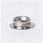 Stainless Steel Clinch Stud 100 Per Box Su11-30070