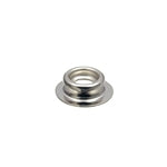 Regular Clinch Stud 1000 Per Box