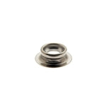 Stainless Steel Clinch Stud 1000 Per Box