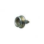 #8-5/8" Screw Stud All Stainless Stud & Screw