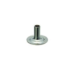 Eyelet 3/8" Barrel 100/Bx