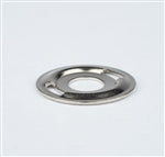 L-T-Dot Washer For 16349 100 Per Box Lift The Dot Lift-The Dot