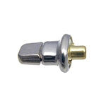 CS Turnbuckle Eyelet Base 100 Per Box C.S. Osborne