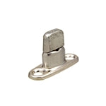 CS Turnbuckle 2-Screw Closeout