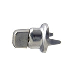 Two Prong CS Turnbuckle Double Height 100/Box C.S. Osborne