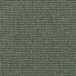 Finnian Wool Seaspray