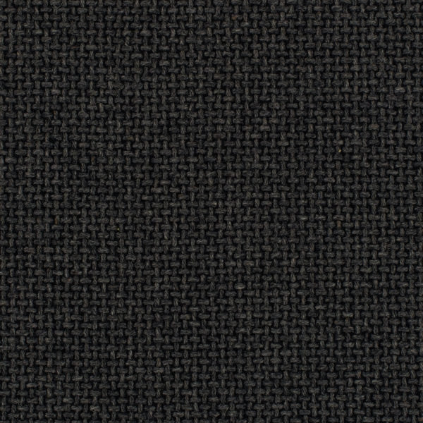 Finnian Wool Peppercorn