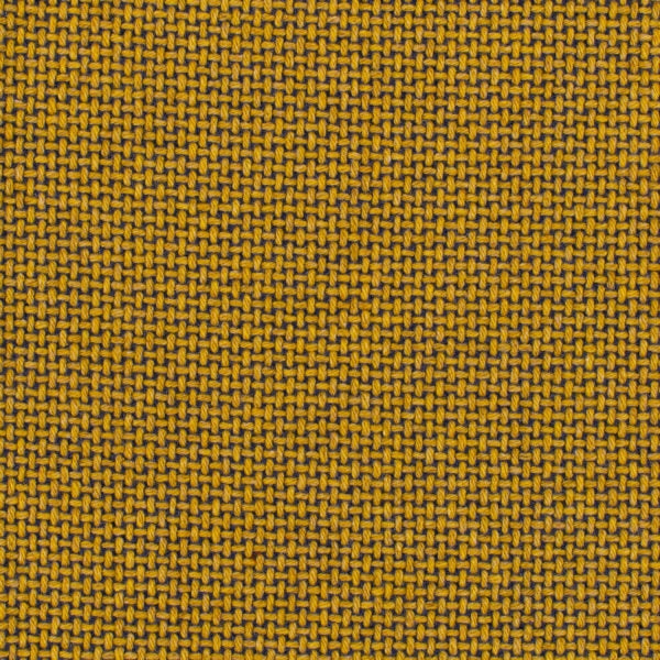 Finnian Wool Mustard Seed