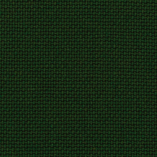 Finnian Wool Ivy