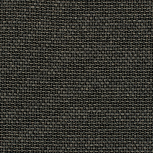 Finnian Wool Gravel