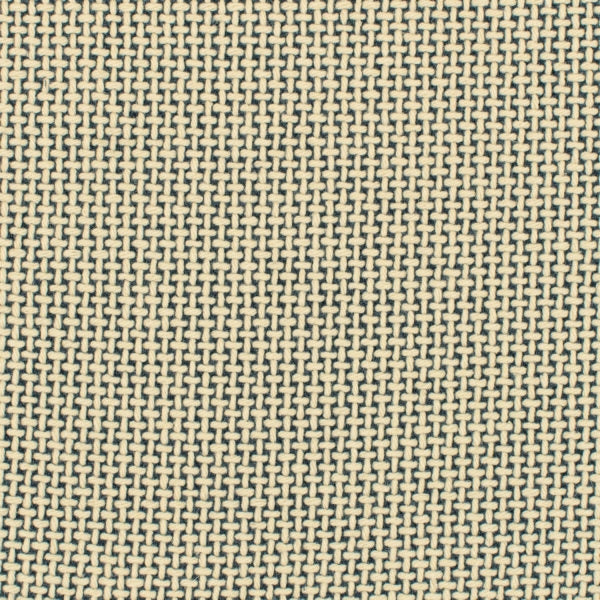 Finnian Wool Fog