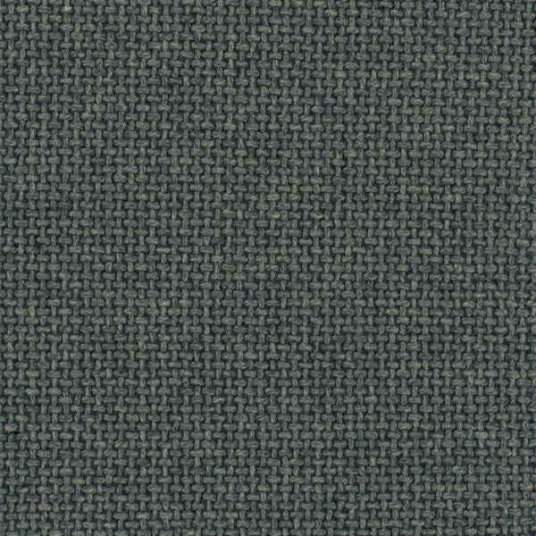 Finnian Wool Greyscale